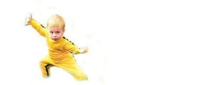 点图查看下一页