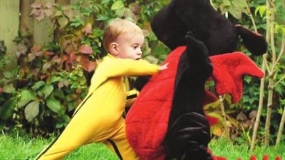 点图查看下一页