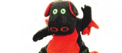 点图查看下一页