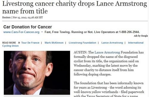 ��ķ˹���ʿ������𽫸��������ۼ�������Ĩ��