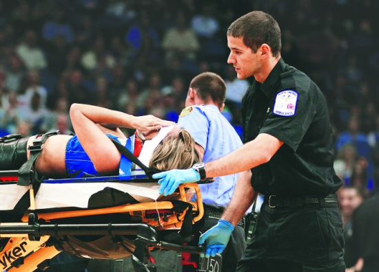 点图查看下一页