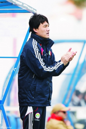 Ů�㱸ս������ǿ��Ԥ����˧�����Ĵ������