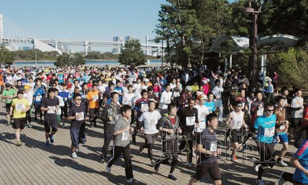 �����ٰ�������ܻ���פ�մ�ʹ����֧��