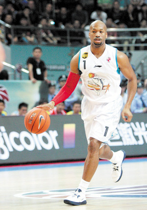 ������Ԯ����ϷNBA�������ڼ�����ɱ��ղķ˹