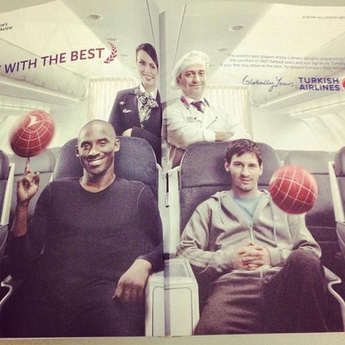 �Ʊ�÷������¯������΢Ц����˧��ʮ�㣨ͼ��