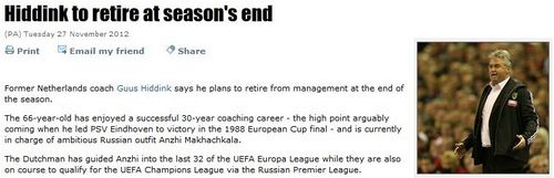 ��˧ϣ����������ĩ����02���籭���캫���漣