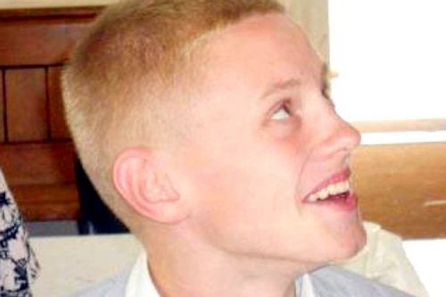 Ӣ�����걻����Ͷ�����������ԣ���û�£�ͼ��