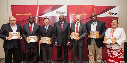 �������������й���Э��ϯ������ͻ�����׽���ͼ��