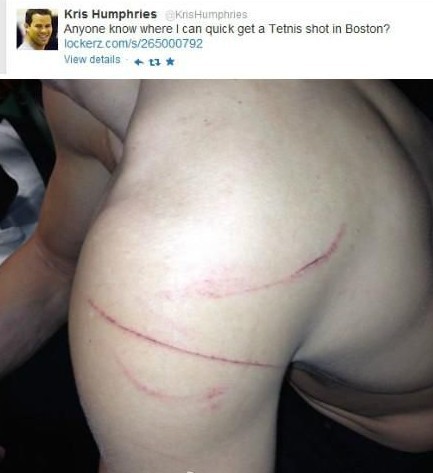 �ล��˹ɹ�Ҳ��նദ��ץ���ҵش����˷磨ͼ��