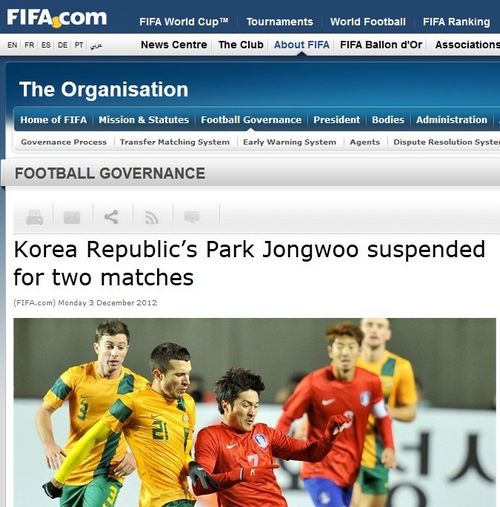 FIFA���������¡�����硱:����2��+����3500����