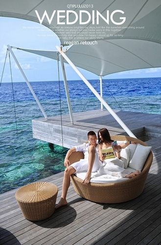 ���û���ȷ��������ף����Ů������ǰŮ�ѹ���