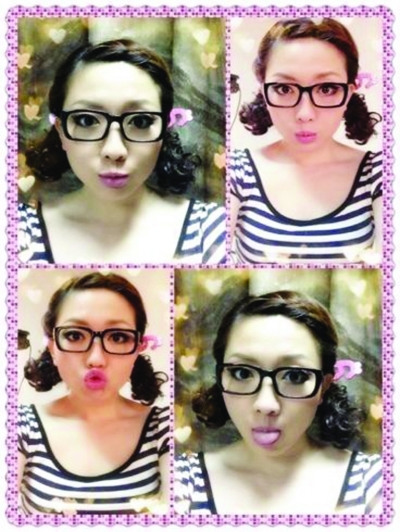 ƹ�����������ޱɹ����������������ࣨͼ��