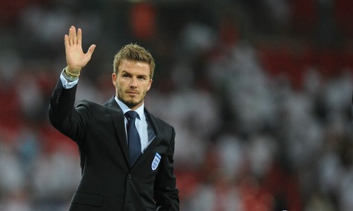 Ӣ��������С�����������Ի������ϯһְ��ͼ��