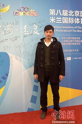 ����֮������������϶������Ѹ��ס����ɡ�