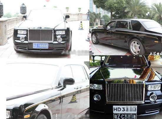 点图查看下一页