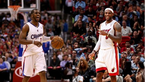 �ٷ������:ղķ˹ƽ����1��¼�����ʿ촬��ʤ