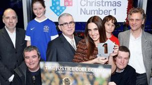 ϣ��˹���Ұ����Ƶ���������Ӣ��ʥ���񵥹ھ�