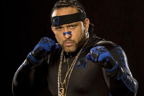 ǰ����ˤ�ӳ������ǻ򸴳��Գ�������ҵδ���