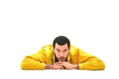 CBA�������˷ܼ��¼�ɽ������Ԯ����˹�����