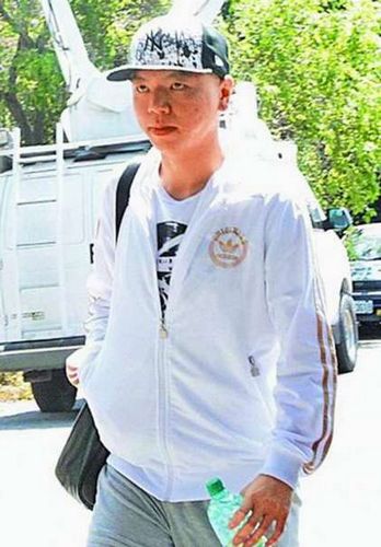 ̨����ͯ��������������챻����Ѫ����ǰ����