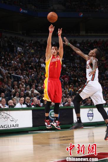 点图查看下一页