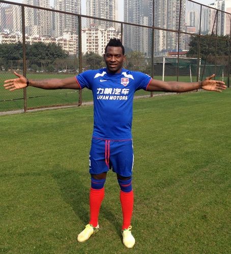 �����ٷ�����ǩ����¡�����ǹ����������ǰ��