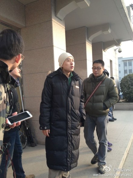 �Ž���Τ�������δ������Э��Ħ���ľܾ��ɷ�