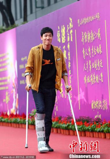 ������ģ��������˾�û������������ѱ��ﾶ