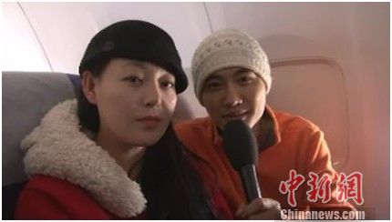 ��������ݡ������½������ѡ���񼫷�������ͼ��