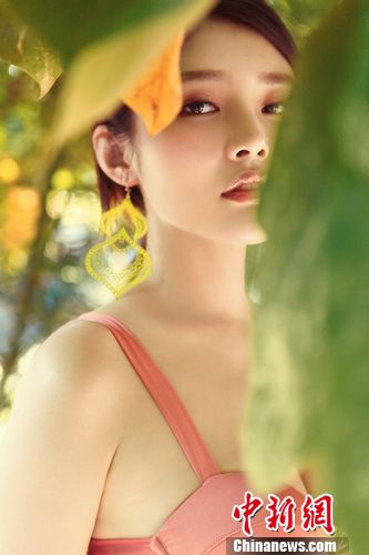 点图查看下一页