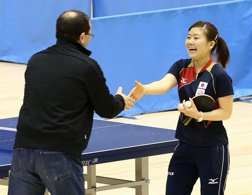 点图查看下一页