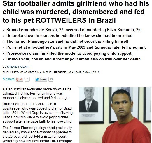 �������ǹ���ɱŮ��ʬ��֫���ι����ˮ�ࣨͼ��