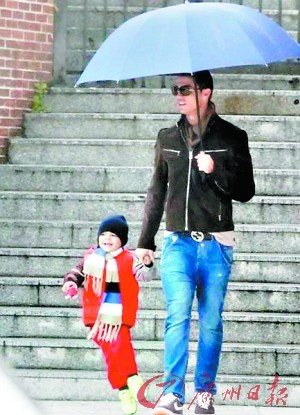 C�޴��桰�ȸ�style�����Դ�ɡ�Ӷ��ӷ�ѧ��ͼ��