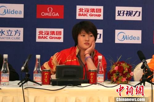 �����������ǳ�ս��Լ�μ����᲻Ӱ���������