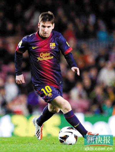 �����������漣��ת����÷��������Ҫ��������