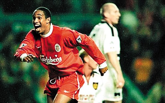 新闻中心 体育新闻   因斯 "宫廷政变"失败   与坎切尔斯基同时被逐的