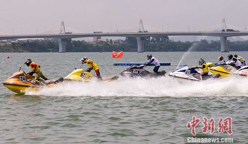 点图查看下一页