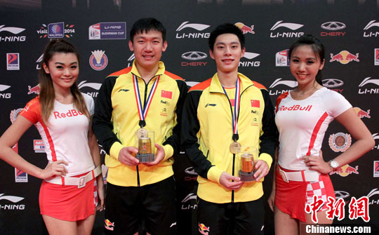 李永波:苏杯让年轻人成长从今起期待巴西奥运