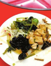 点图查看下一页