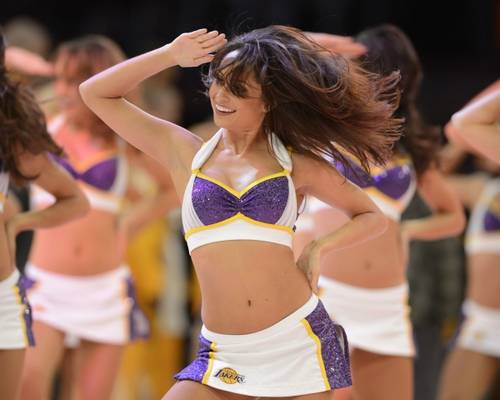 点图查看下一页