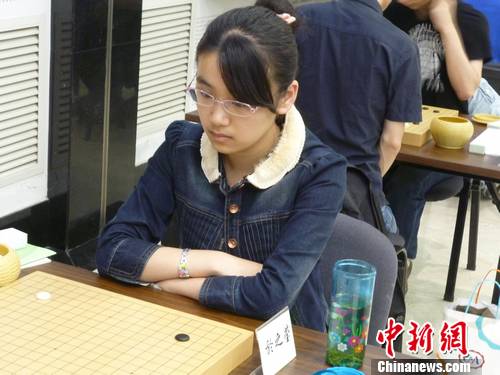 ��15�찢����ͩɽ���й�Χ����幫�����ھ���Ļ