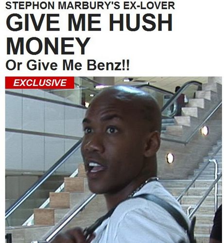 ����������Ƿ33���ڷ��鸾������Ҫ����+·��