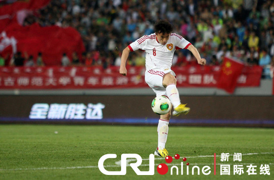 ��������ӭ����������������������ڷɣ�ͼ��