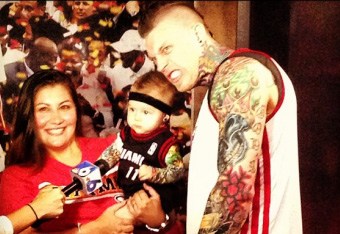 ��С�����ˡ��ĺ��հ���ɭ��������¶������ͼ��