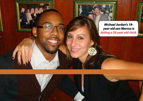 点图查看下一页