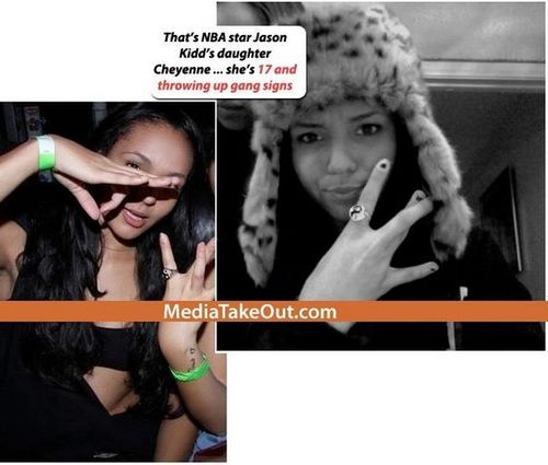 点图查看下一页