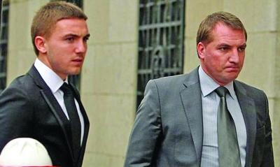 点图查看下一页