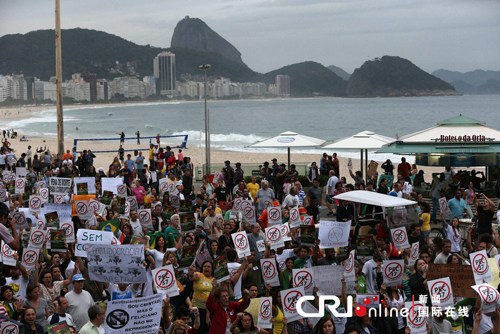 �������ƶ���2014�����籭����������ٰ죨ͼ��