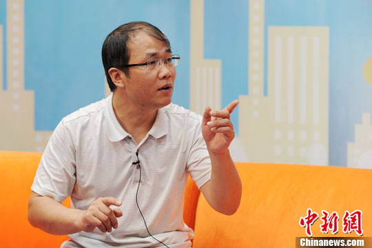 �����ˣ���Ԯ�����г�������Ա�����¹������