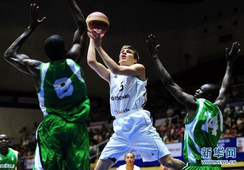 ˹̹��ά�汭����վ���¹�ʤ�������ǣ�ͼ��